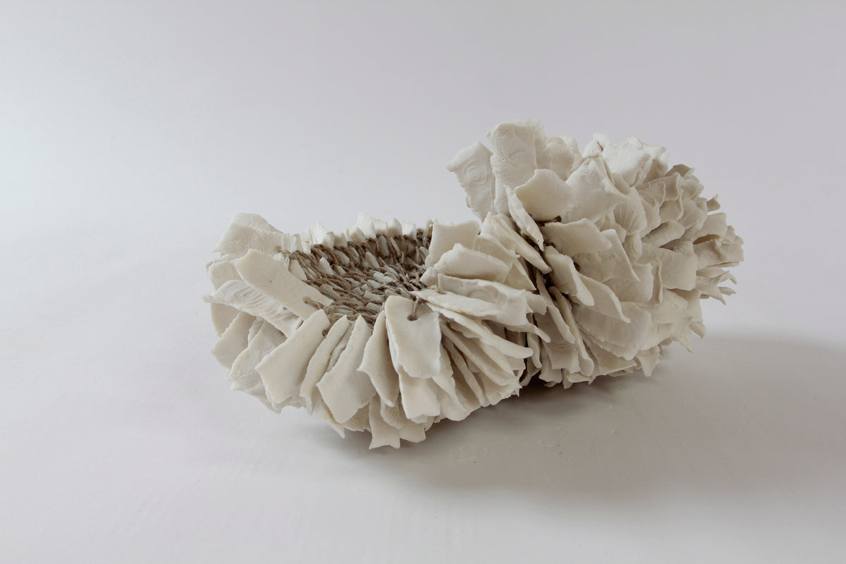 Origami Flower By Atelier White